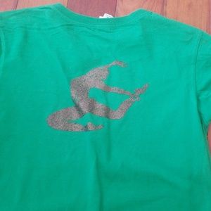 Gymnastics T-shirt